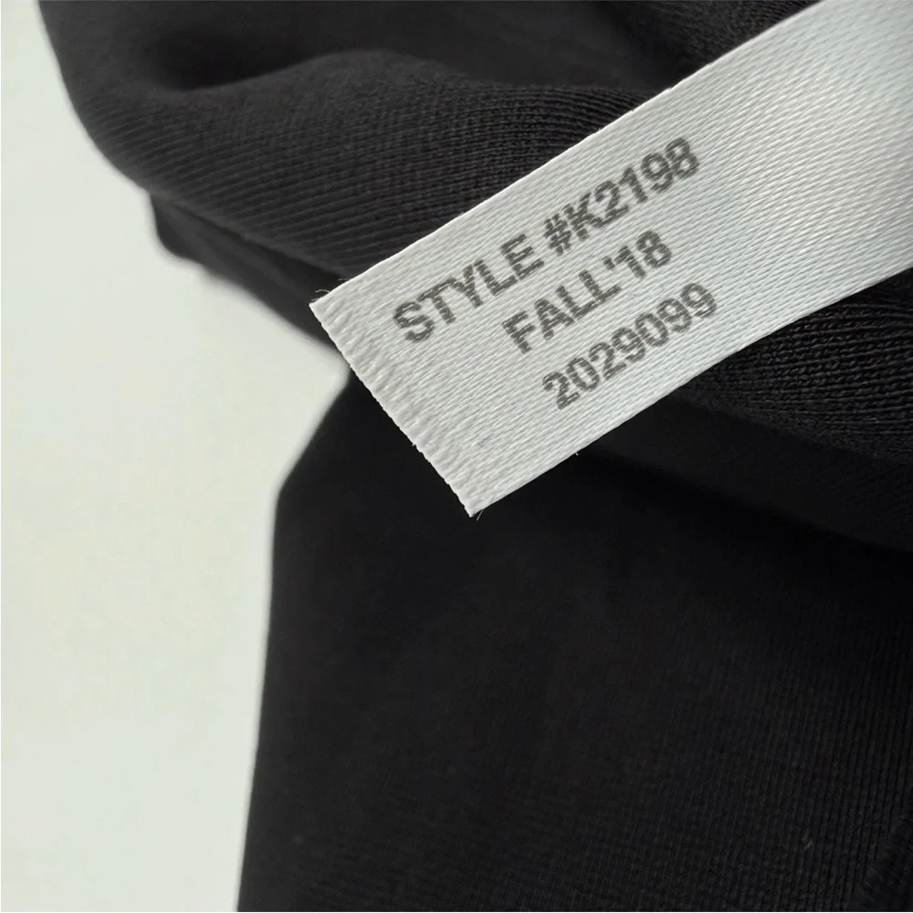 J Crew 365 Sheath Dress Womens Size 14 Black V-Neck Stretch Ponte Knit